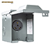 tpo30u