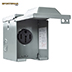 tpo50u