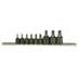 TQS1438A
