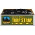 TSTRAP15