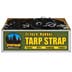 TSTRAP21