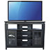 TVSTAND46