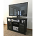TVSTAND46