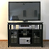 TVSTAND46