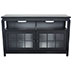 TVSTAND48