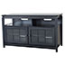 TVSTAND48