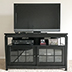 TVSTAND48
