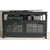 TVSTAND48