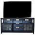 TVSTAND60