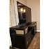 TVSTAND60