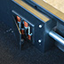 UBSAFE