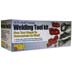 WELD10BOX