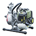 WPUMP1