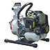 WPUMP1