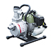 WPUMP1
