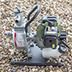 WPUMP1