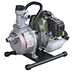 WPUMP1