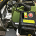 WPUMP1