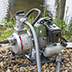 WPUMP1