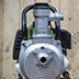 WPUMP1