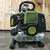 WPUMP1