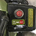 WPUMP1