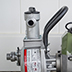 WPUMP1