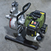 WPUMP1