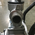 WPUMP1