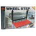 WSTEP2A