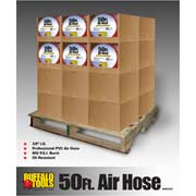 AHR3850PLT