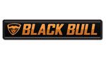 Black Bull