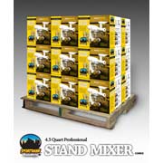 CSMIXPLT