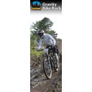 SPSBIKEVERT