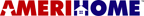 Amerihome Logo