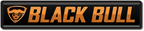 Black Bull