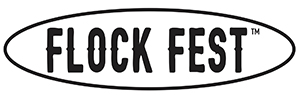 Flock Fest