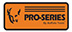 Pro Series Logo 