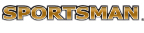 Sportsman Logo