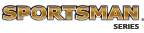 Sportsman Series Logo