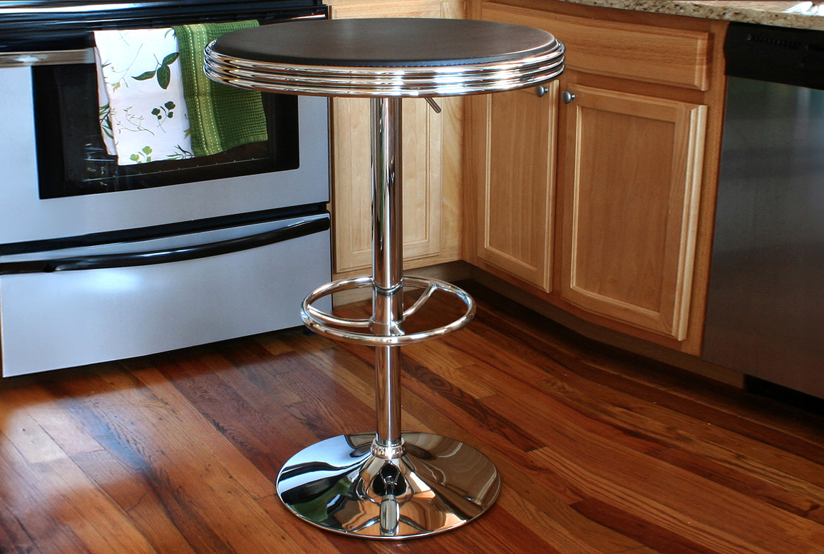 Our Most Popular AmeriHome Bar Stools For Kitchen, Dining and Restaurants