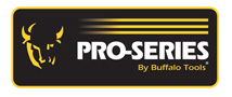 Pro Series